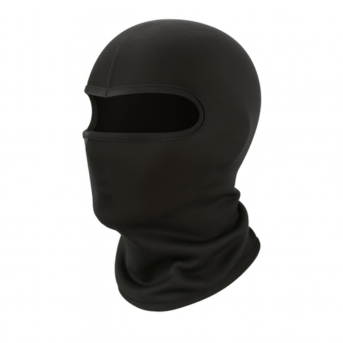 ThermoShield™ Balaclava Masque Cagoule – Respirant & Élastique pour un Confort Optimal
